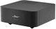Підсилювач потужності Fezz Audio Gaia Mini MM/MC EVO Black Ice - изображение 1