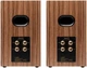 Акустичні колонки Ruark Audio Sabre-R Walnut - зображення 2