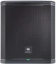Сабвуфер JBL PRX915XLF-ED - зображення 1