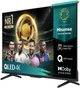 Телевізор Hisense 50E7Q Pro - изображение 5