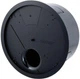 Акустична система Bose Freespace 3-II Flush Bass - изображение 4