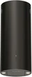 Витяжка декоративна Maan Elba 2 W731 Black - изображение 7