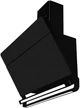 Витяжка декоративна Ciarko Illumia Black (CDP9002C) - изображение 2