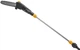 Висоторіз Stiga PS 700e (277710048/ST2) - изображение 6
