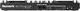 DJ контролер Numark Mixstream Pro Plus - изображение 3