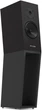 Фронтальні акустичні колонки Pylon Audio Diamond Monitor 18 MKII Black/Red - зображення 3