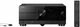 AV-ресивер Yamaha RX-A4A Black - изображение 3