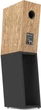 Фронтальні акустичні колонки Pylon Audio Diamond Monitor 18 MKII Black/Red - зображення 6