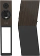 Фронтальні акустичні колонки Pylon Audio Diamond Monitor 18 MKII Black/Red - зображення 7
