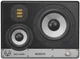 Акустична система Eve Audio SC3070 R - зображення 1