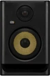 Студійний монітор KRK Rokit 5 G5 - зображення 4