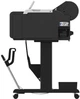 Плоттер Canon imagePROGRAF TM-255 (6238C003) - зображення 4