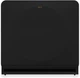 Сабвуфер Klipsch Reference Premiere RP-1600SW Black - изображение 5