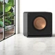 Сабвуфер Klipsch Reference Premiere RP-1600SW Black - изображение 6