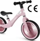 Біговел Kidwell Nix Pink - изображение 4