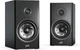 Акустичні колонки Polk Audio Reserve R200 Black - изображение 1