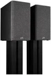 Акустичні колонки Polk Audio Reserve R200 Black - изображение 2