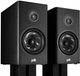 Акустичні колонки Polk Audio Reserve R200 Black - изображение 4