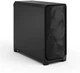 Корпус Fractal Design Meshify 3 XL Black Solid (FD-C-MES3X-01) - изображение 3