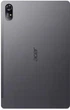 Планшет Acer Iconia Tab P11 8/128 GB Wi-Fi Grey (N.TLGTEP.001) - изображение 2