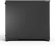 Корпус Fractal Design Meshify 3 XL Black Solid (FD-C-MES3X-01) - изображение 5