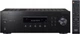 Стерео ресивер Pioneer SX-10AE Silver - изображение 2