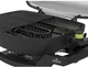 Електрогриль Napoleon TravelQ PRO285E (PRO285E-BK-CE) - изображение 5