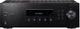 Стерео ресивер Pioneer SX-10AE Silver - изображение 5