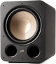 Сабвуфер Polk Audio Signature Elite ES12 Black - изображение 1