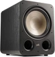 Сабвуфер Polk Audio Signature Elite ES12 Black - изображение 4
