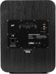 Сабвуфер Polk Audio Signature Elite ES12 Black - изображение 5