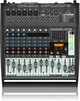 Активний мікшерний пульт Behringer Europower PMP500 - изображение 1