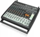 Активний мікшерний пульт Behringer Europower PMP500 - изображение 2