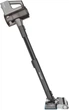Вертикальний + ручний пилосос (2в1) Sharp SA-VP5551GS - зображення 5