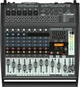 Активний мікшерний пульт Behringer Europower PMP500 - изображение 4