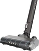 Вертикальний + ручний пилосос (2в1) Sharp SA-VP5551GS - зображення 6