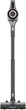 Вертикальний + ручний пилосос (2в1) Sharp SA-VP5551GS - зображення 8