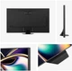 Телевізор Hisense 65U8Q - зображення 14