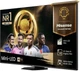 Телевізор Hisense 65U8Q - зображення 5