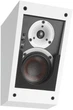 Акустичні колонки Dali Alteco C-1 White (1-Pack) - зображення 1