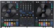 DJ-контролер Rane Four - изображение 1