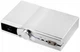Підсилювач потужності iFi Audio iDSD Neo Silver - изображение 3