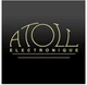 Інтегральний підсилювач Atoll IN200 Signature Black - изображение 2