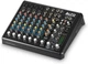 Мікшерний пульт Alto Truemix 800FX - зображення 5