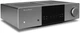 Інтегральний підсилювач Cambridge Audio EXA100 Luna Grey - изображение 7