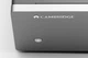 Інтегральний підсилювач Cambridge Audio EXA100 Luna Grey - изображение 10