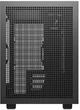 Корпус Deepcool CH260 Black (R-CH260-BKNGM0-G-1) - зображення 8