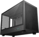 Корпус Deepcool CH260 Black (R-CH260-BKNGM0-G-1) - зображення 9