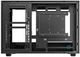 Корпус Deepcool CH260 Black (R-CH260-BKNGM0-G-1) - зображення 10