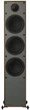 Акустичні колонки Monitor Audio Monitor 300 Black - зображення 4